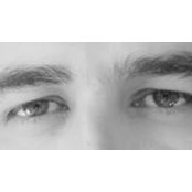Tsvetomir Tsonkov's photo