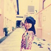 Hui Ying Teh's photo