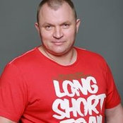 Андрей Сорокин's photo