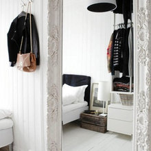 Mirror on the wall xtf