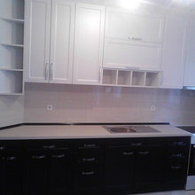 My Kitchen Kumanovo