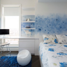 Painting ideas