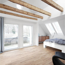Renovierung