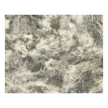 Wallpaper Ideas