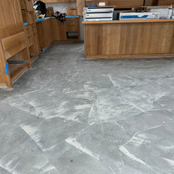 IMG_6310.HEICduring process - Flooring