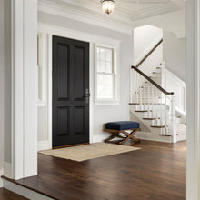 Floors