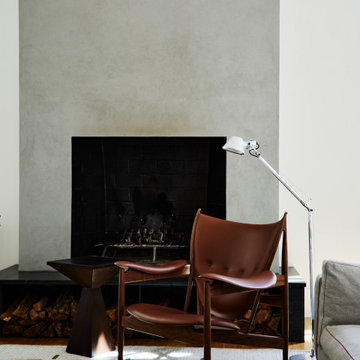 Weston Hygge