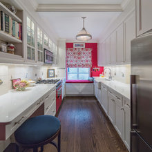 Home ideas
