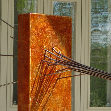 goldstein remodel