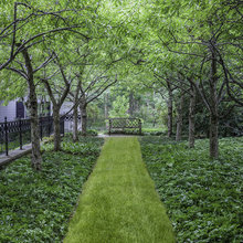 Pathways