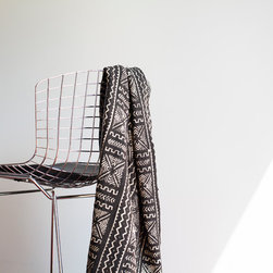 Global Decor: Textiles - Fabric