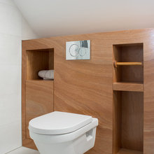 Bathroom Ideas