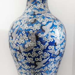 Porcelain - Products