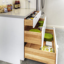 storage ideas