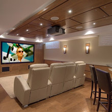 sarah_carter's ideas