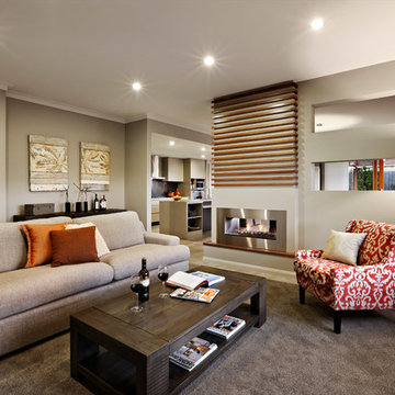 The Malibu - Springridge, Wallan