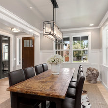 Dining Room Ideas