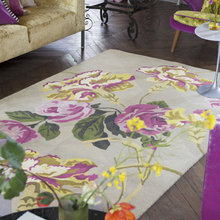 Rugs