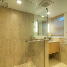 Lynnwood Bath