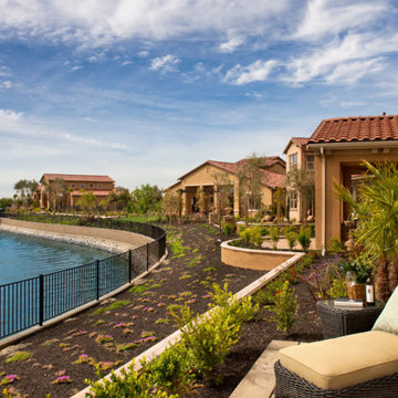 NOW SELLING! - OAKWOOD SHORES, Manteca Ca
