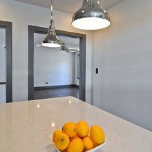 Silestone