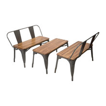 patio furniture