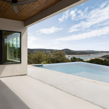 The Laurel// Zero Energy Ready Home