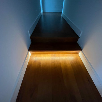 Low Voltage Components LLC