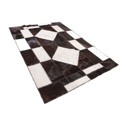 Square Rugs - Area Rugs