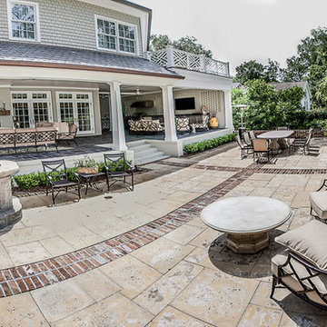 Cape Fear Country Club Wilmington,NC