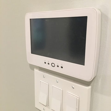 Romo Remodel