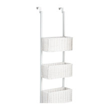 Closet Organizer