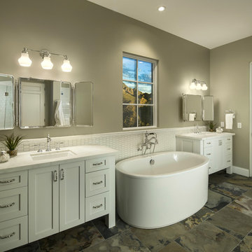 The Sterling Collection at Silverleaf