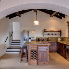 bancos para isla de cocina