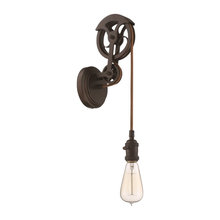 Bedroom Lighting