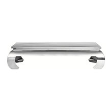 coffee tables