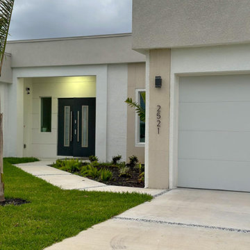 Grace Home Builders