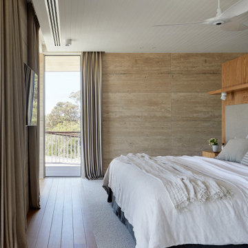 Sorrento House