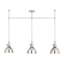 Kitchen Lighting