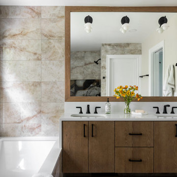 Whole Home Artist's Retreat | Fairfax Station, VA