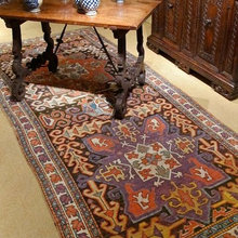 Rugs