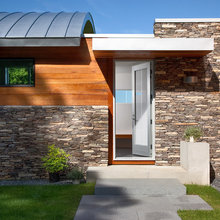 Wall