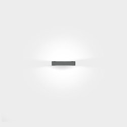 Gap X LED Wall Light - Wall Lights