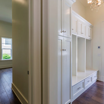 Beautiful Golf Course/Lakefront home in Regatta Bay Golf and Yacht Club