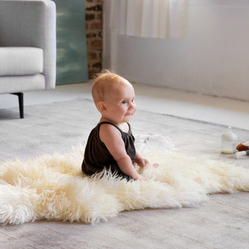 Rug Inspiration