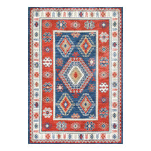 Rugs for living room