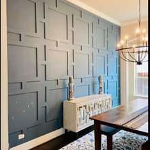 Walls