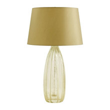Lamps