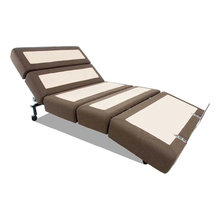 beds