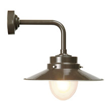 Outdoor lighting